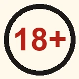 18 plus