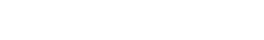 BeGambleAware