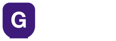 GamCare